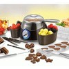 Unold Chocolate maker 48667 Stalviršis, 25 W