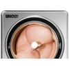 Unold ledų gaminimo aparatas Exclusive 48872 
