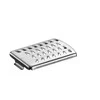 Unold 65310 ESGE-ZauberetteÂ® Raspelscheibe fein Nr. 1
