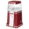 Spragėsių gaminimo aparatas Unold Classic 48525