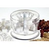 Unold Nesenas ESGE Multi Chopper 5050