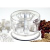 Unold Nesenas ESGE Multi Chopper 5050