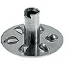 Unold ESGE 7020 plaktuvas