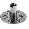 Unold ESGE 7020 plaktuvas