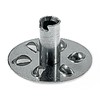Unold ESGE 7020 plaktuvas