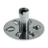 Unold ESGE 7020 plaktuvas