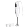 Plakiklis Unold Esge M 100 D Design balta