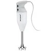 Unold Nesenas ESGE M 122 S
