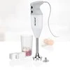 Unold Nesenas ESGE M 122 S