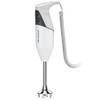 Unold ESGE M 160 G Gurmanas