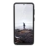 Telefono dėklas Urban Armor Gear 21282D113333