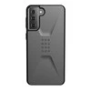 Telefono dėklas Urban Armor Gear 21282D113333