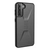 Telefono dėklas Urban Armor Gear 21282D113333