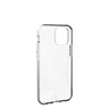 CASE DĖKLAS UAG URBAN ARMOR GEAR LUCENT IPHONE 12 MINI ASH