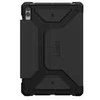 Urban Armor Gear UAG Metropolis SE, juodas - Samsung Tab S9+/S10+