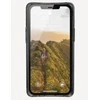 Dėklas Urban Armor Gear CASE UAG MOUVE URBAN ARMOR RUGGED IPHONE 12 PRO MAX
