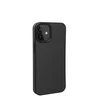 Dėklas „Urban Armor Gear“ klasės telefonas UAG IEOUGO54BL