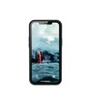 Dėklas „Urban Armor Gear“ klasės telefonas UAG IEOUGO54BL