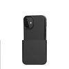 Dėklas „Urban Armor Gear“ klasės telefonas UAG IEOUGO54BL