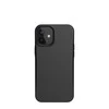 Dėklas „Urban Armor Gear“ klasės telefonas UAG IEOUGO54BL