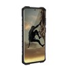 Urban Armor Gear UAG Pathfinder dėklas, skirtas Samsung Galaxy S20 – juodas