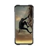 Urban Armor Gear UAG Pathfinder dėklas, skirtas Samsung Galaxy S20 – juodas