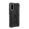 Urban Armor Gear UAG Pathfinder dėklas, skirtas Samsung Galaxy S20 – juodas