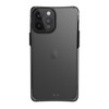 Urban Armor Gear UAG Plyo kietas dėklas, skirtas iPhone 12 Pro Max – Ash