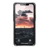 Urban Armor Gear Telefono dėklas
