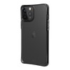 Urban Armor Gear UAG Plyo kietas dėklas, skirtas iPhone 12 Pro Max – Ash
