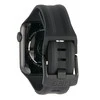 Urban Armor Gear Urban Armor UAG „Apple Watch“ 44 mm / 42 mm dirželis juodas 283387