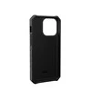 Dėklas Urban Armor Gear UAG Monarch, anglies pluošto – iPhone 13 Pro