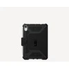 Dėklas Urban Armor Gear Metropolis serijos dėklas 21.1 cm