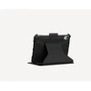Dėklas Urban Armor Gear Metropolis serijos dėklas 21.1 cm