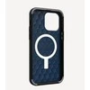 Dėklas Urban Armor Gear UAG Civilian MagSafe, antis - iPhone 14 Pro Max