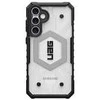 Urban Armor Gear UAG Pathfinder Samsung Galaxy S23 FE - dėklas telefonui skaidrus