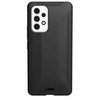 Dėklas Urban Armor Gear UAG Scout, juodas - Samsung Galaxy A53 5G