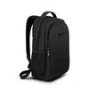 Vertago Nešiojamojo kompiuterio dėklas Urban Factory DBC14UF 14" Juoda