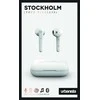 Ausinės Urbanista STOCKHOLM - Kopfhrer Wei