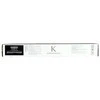 Utax Toneris CK-8511 CK8511 Juodas Juodas (1T02L70UT0)