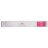 Utax Toneris CK-8511 CK8511 Magenta (1T02L7BUT1)