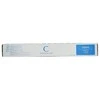 „Utax Toneris CK-8511 CK8511 Cyan“ (1T02L7CUT1)