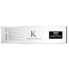 Utax Toneris CK-8515 CK8515 Juodas Juodas (1T02NH0UT0)