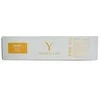 Utax Toneris CK-8515 CK8515 Geltona Geltona (1T02NHAUT0)