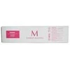 Utax Toneris CK-8515 CK8515 Magenta (1T02NHBUT0)