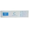 Utax Pradžia Toneris CK-8515 CK8515 žydra (1T02NHCUT0)