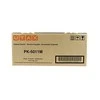 Triumph Adler/Utax PK-5011M (1T02NRBTA0/1T02NRBUT0) Lazerinė kasetė, Purpurinė