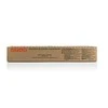 Triumph Adler CK-5512/ Utax CK5512Y (1T02R6AUT0/ 1T02R6ATA0), geltona kasetė