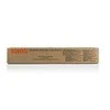 Utax Triumph Adler originalus dažiklis 1T02TVBTA0, PK-5017Y, geltonas, 6000s