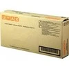 Toneris Utax CDC- 1930 Magenta Original (653010014)